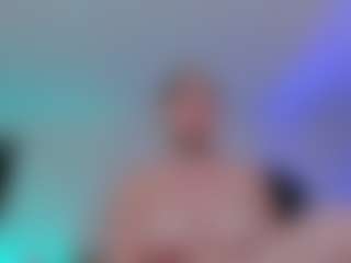 morganhicks's Live Sex Cam Show