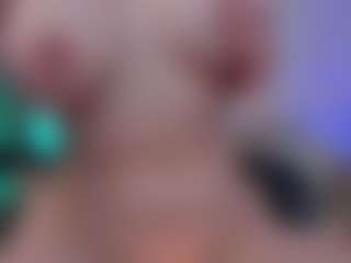 morganhicks's Live Sex Cam Show