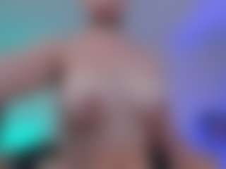 morganhicks's Live Sex Cam Show