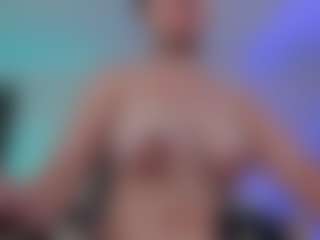 morganhicks's Live Sex Cam Show