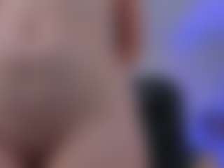 morganhicks's Live Sex Cam Show