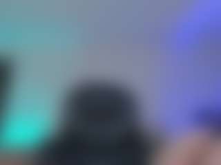 morganhicks's Live Sex Cam Show