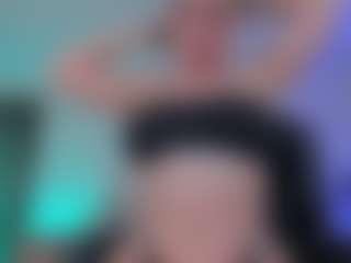 morganhicks's Live Sex Cam Show