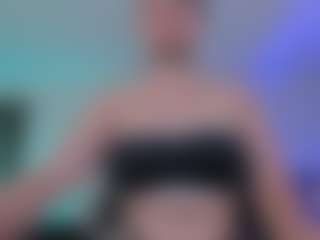 morganhicks's Live Sex Cam Show