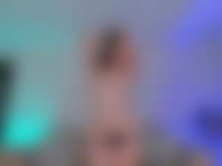 morganhicks's Live Sex Cam Show