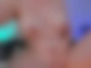 morganhicks's Live Sex Cam Show
