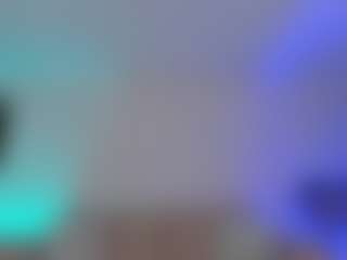 Live cam show with morganhicks - Lovense MILF on CSO-WL