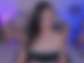 morganhicks's Live Sex Cam Show