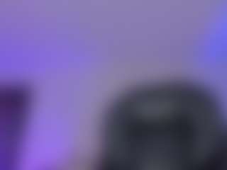 morganhicks's Live Sex Cam Show