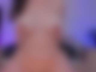 morganhicks's Live Sex Cam Show