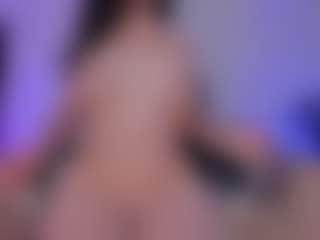morganhicks's Live Sex Cam Show