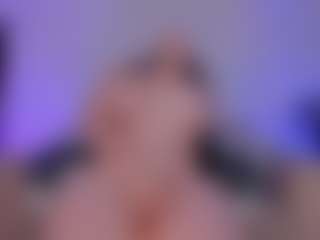 morganhicks's Live Sex Cam Show
