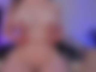 morganhicks's Live Sex Cam Show