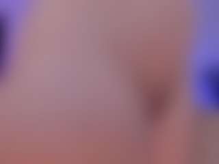 morganhicks's Live Sex Cam Show