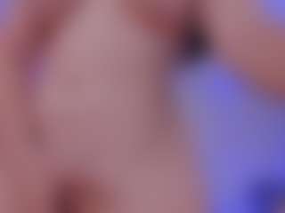 morganhicks's Live Sex Cam Show