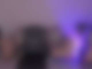 morganhicks's Live Sex Cam Show