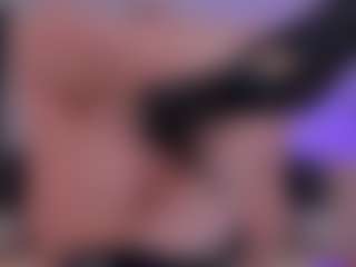 morganhicks's Live Sex Cam Show