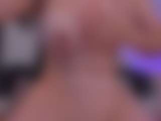 morganhicks's Live Sex Cam Show