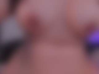 morganhicks's Live Sex Cam Show