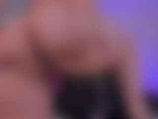 morganhicks's Live Sex Cam Show