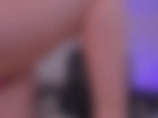 morganhicks's Live Sex Cam Show