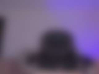 morganhicks's Live Sex Cam Show