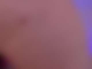 morganhicks's Live Sex Cam Show