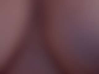 morganhicks's Live Sex Cam Show
