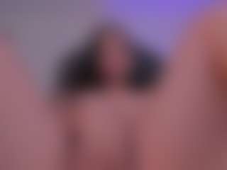 morganhicks's Live Sex Cam Show