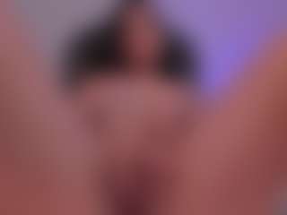 morganhicks's Live Sex Cam Show
