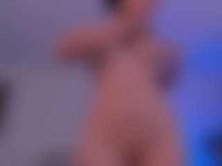 morganhicks's Live Sex Cam Show