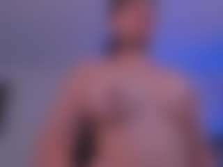 Spettacolo in cam dal vivo con morganhicks - Handjob su Camsoda
