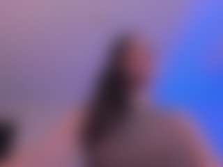 morganhicks's Live Sex Cam Show