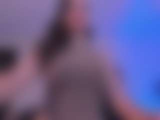 morganhicks's Live Sex Cam Show