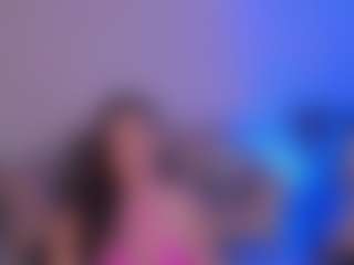 morganhicks's Live Sex Cam Show