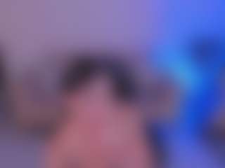morganhicks's Live Sex Cam Show