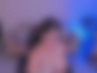 morganhicks's Live Sex Cam Show