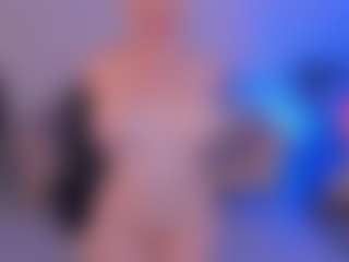 morganhicks's Live Sex Cam Show