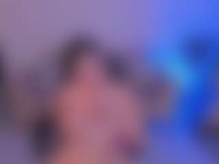 morganhicks's Live Sex Cam Show