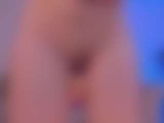 morganhicks's Live Sex Cam Show