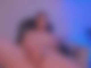 morganhicks's Live Sex Cam Show