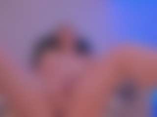 morganhicks's Live Sex Cam Show