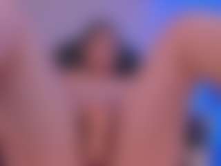 morganhicks's Live Sex Cam Show
