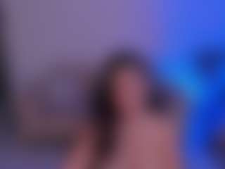 Live cam show with morganhicks - Anal on camwithhim.com