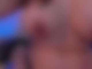 morganhicks MILF webcam performer live streaming