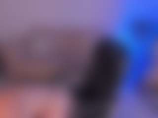 morganhicks's Live Sex Cam Show
