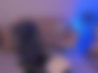 morganhicks's Live Sex Cam Show