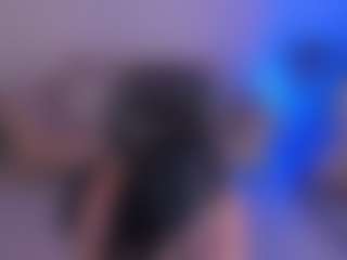 Live cam show with morganhicks - Big Ass MILF on https://playwithruby.com