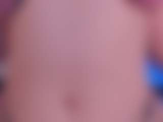 Live cam show with morganhicks - MILF Teen (18+) on Camsoda