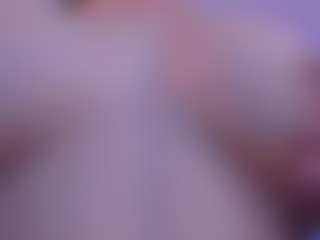 morganhicks's Live Sex Cam Show